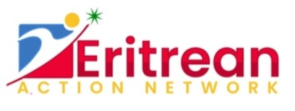 Eritrean Action Network